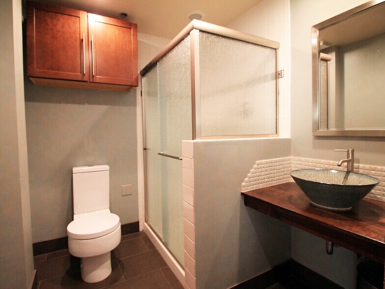 More Photos Of 209 Kalamath St, Denver Loft Creative Space For Sale