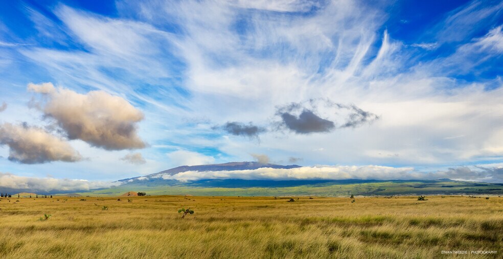 More Photos Of Pukalani Rd, Waimea Land For Sale