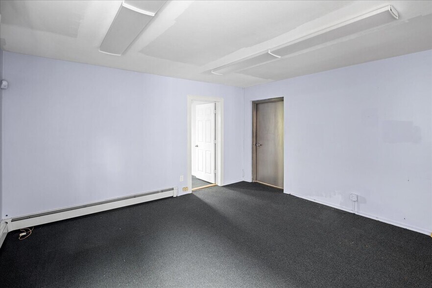 More Photos Of 25-31-25-33 Francis Lewis Blvd, Flushing Office Residential For Sale