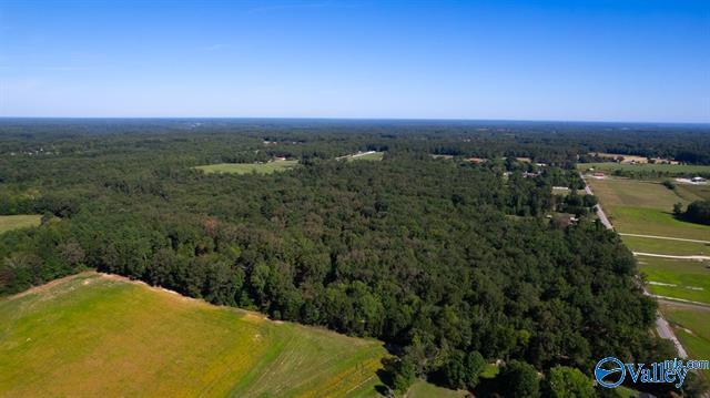 More Photos Of 17493 Seven Mile Post Rd, Athens Land For Sale