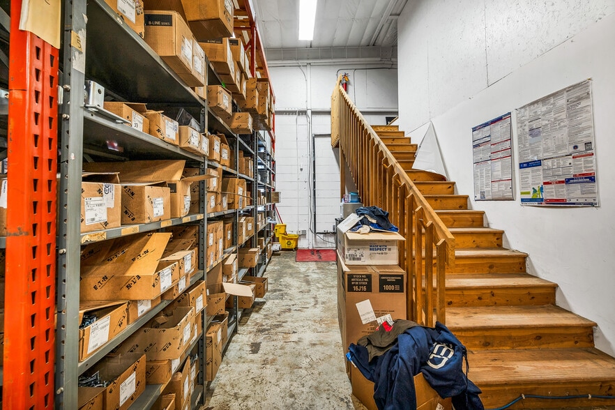 More Photos Of 3180 Coronet Way, Green Bay Manufacturing For Lease