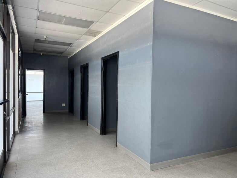 More Photos Of 3121 Yosemite Blvd, Modesto Unknown For Lease