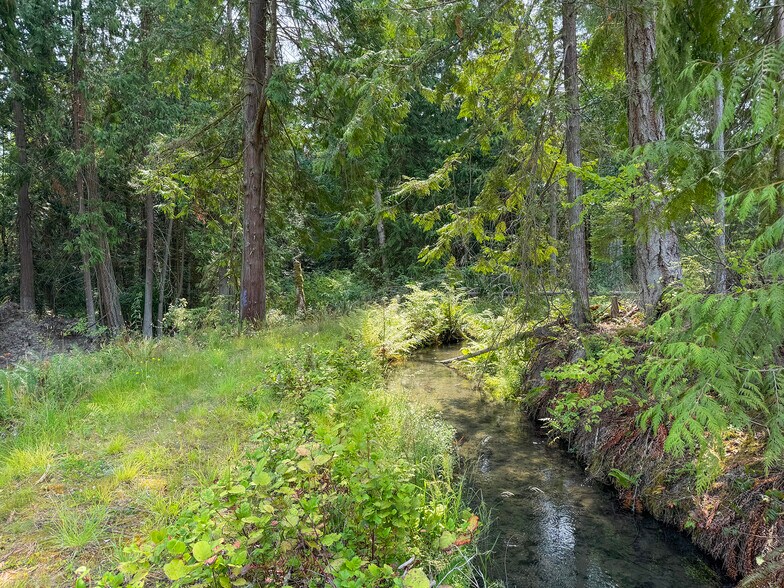 More Photos Of 319 Reservoir rd, Sequim Land For Sale