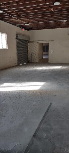 More Photos Of 1644 E Compton Blvd, Compton Freestanding For Sale
