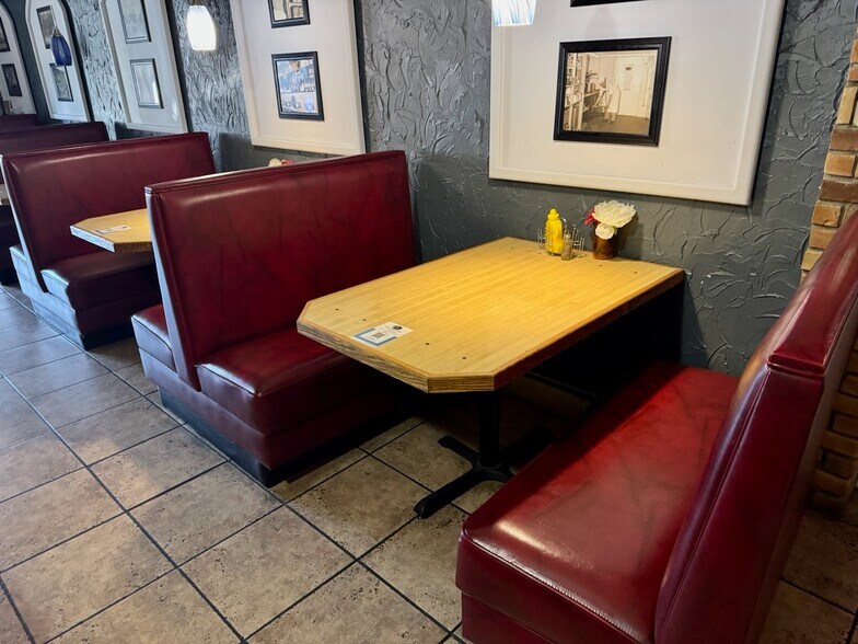 More Photos Of 68290 S Main St, Iron River General Retail For Sale