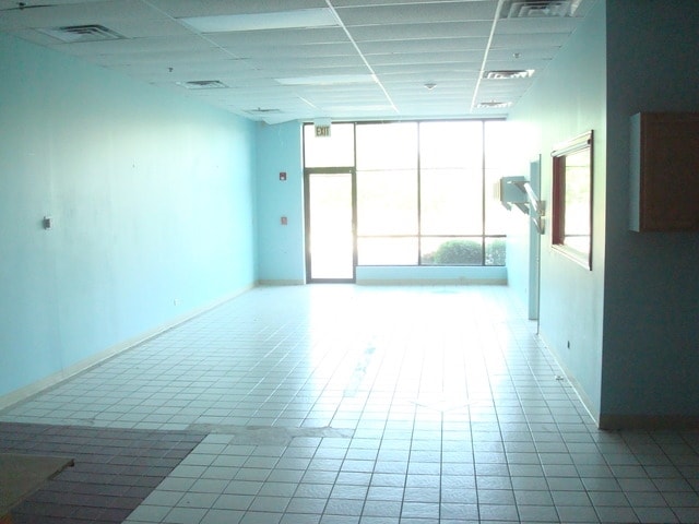 More Photos Of 11300-11314 W Southwest Hwy, Orland Park Storefront Retail Office For Lease