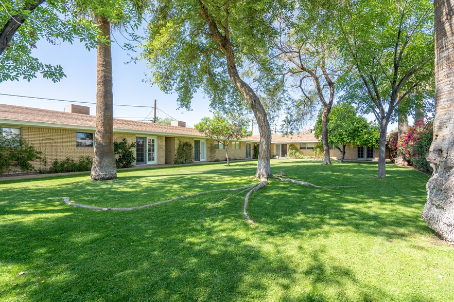 More Photos Of 4128 N 10th St, Phoenix Apartments For Sale