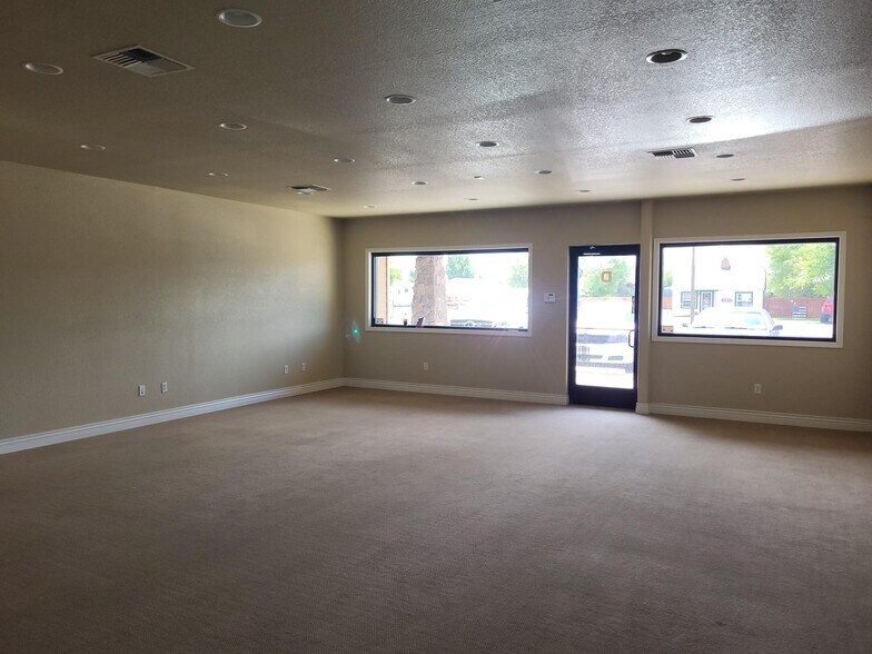 More Photos Of 2815 Laverne Ave, Klamath Falls Flex For Sale