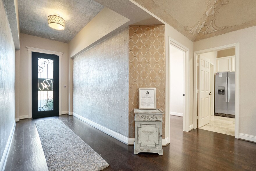 More Photos Of 7511 Fm 1488 Rd, Magnolia Office For Sale