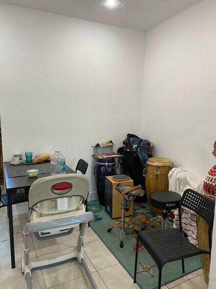 More Photos Of 851 80th St, Miami Beach Apartments For Sale