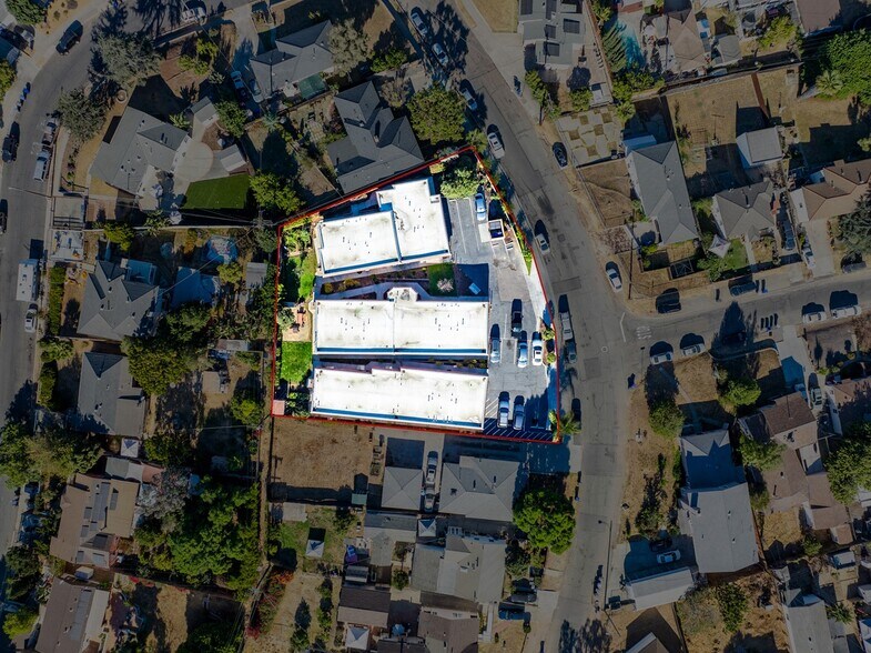 More Photos Of 1790 Dayton Dr, Lemon Grove Apartments For Sale