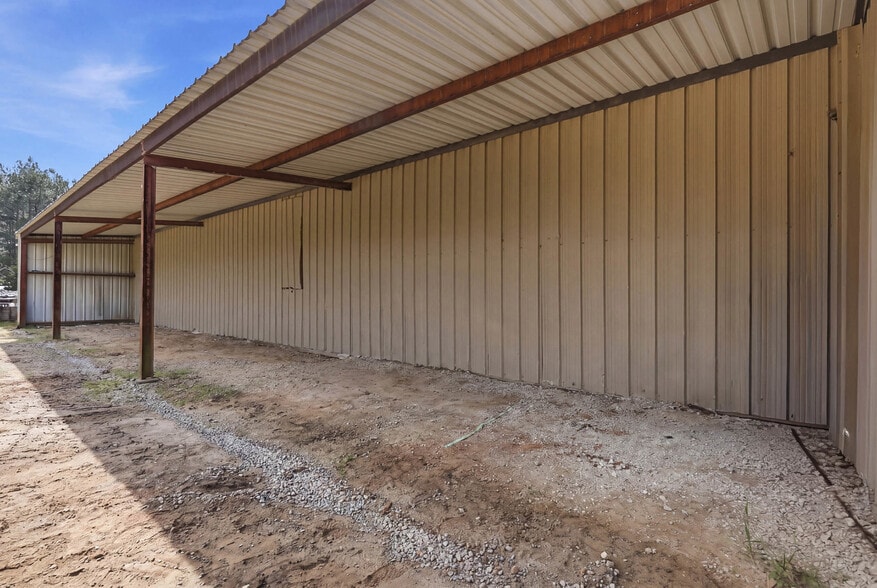 More Photos Of 915 Middle Rd S, Leesburg Industrial For Sale