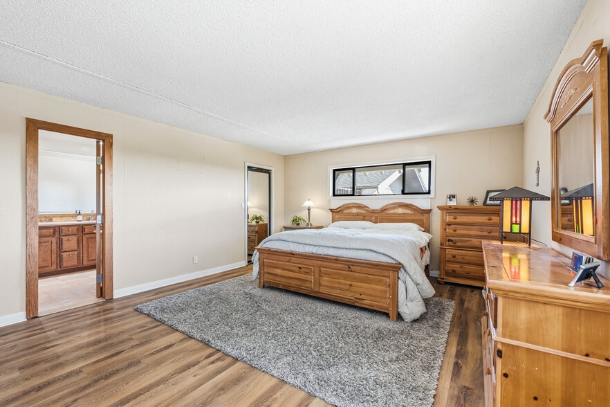 More Photos Of 6555 Martinique dr, Moorpark Land For Sale