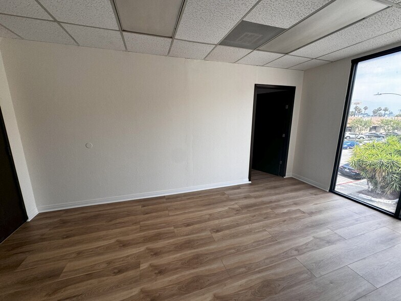 More Photos Of 435 W Orange Show Ln, San Bernardino Medical For Sale