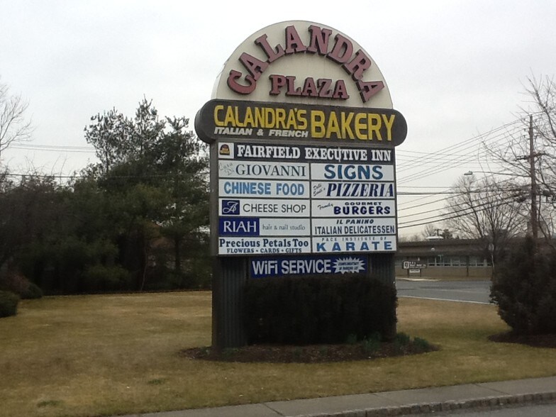 More Photos Of 123 Fairfield Rd, Fairfield Daycare Center For Lease