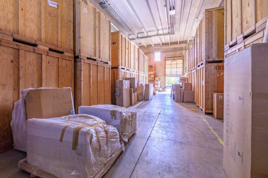 More Photos Of 1275 Sherman Dr, Longmont Industrial For Sale