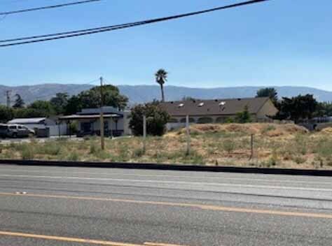 More Photos Of 42235 50th St W, Quartz Hill Land For Sale