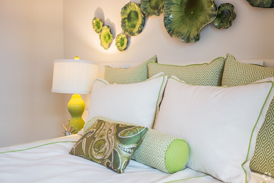 More Photos Of 8710 Cameron St, Silver Spring Apartments For Lease