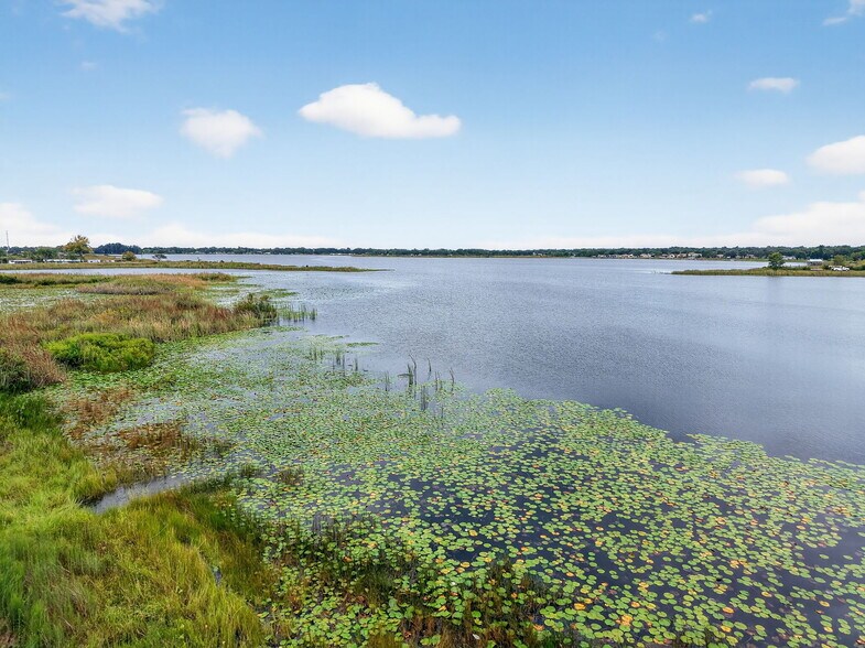 More Photos Of Amvets Way, Mount Dora Land For Sale