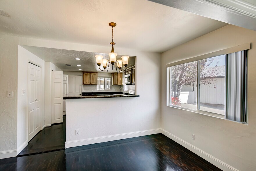 More Photos Of 2371 Mentone Ave, Mentone Apartments For Sale