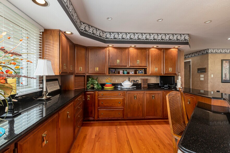 More Photos Of 15866 Moellers Rd, Marion Specialty For Sale