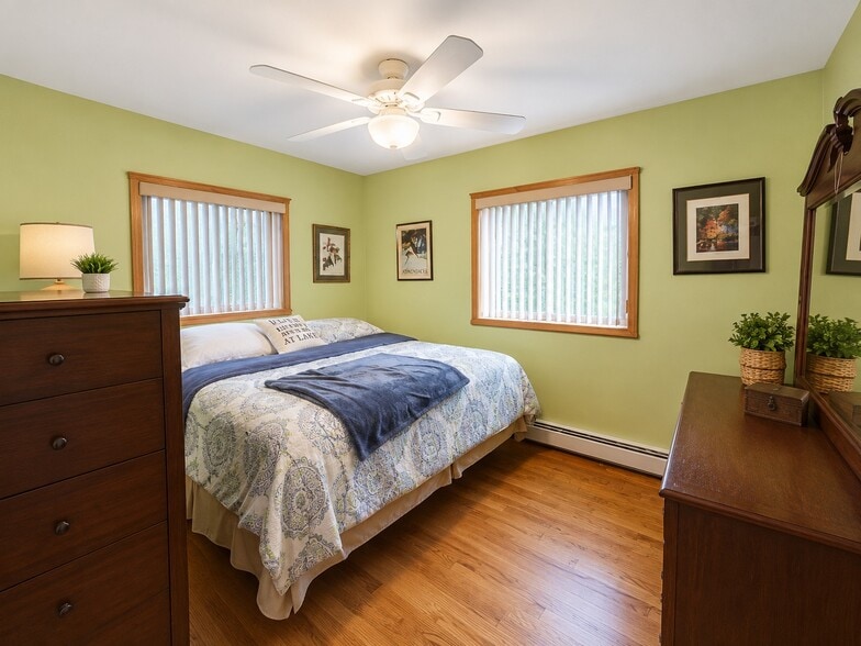 More Photos Of 94-100 Dingle Daisy Rd, Monticello Land For Sale