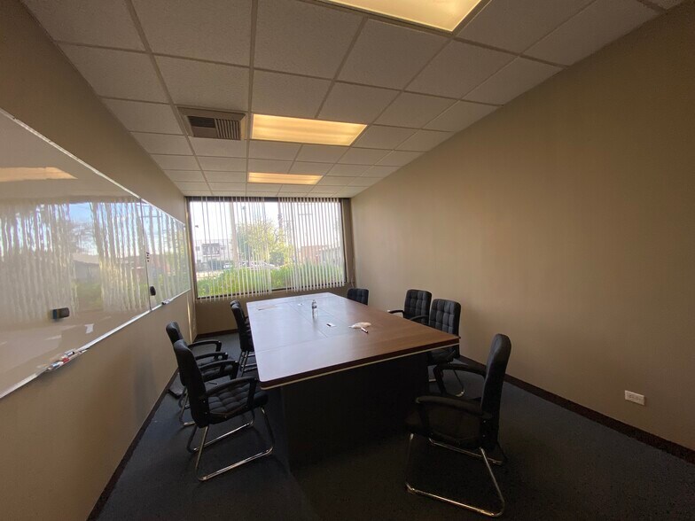 More Photos Of 444 S Garey Ave, Pomona Office For Lease