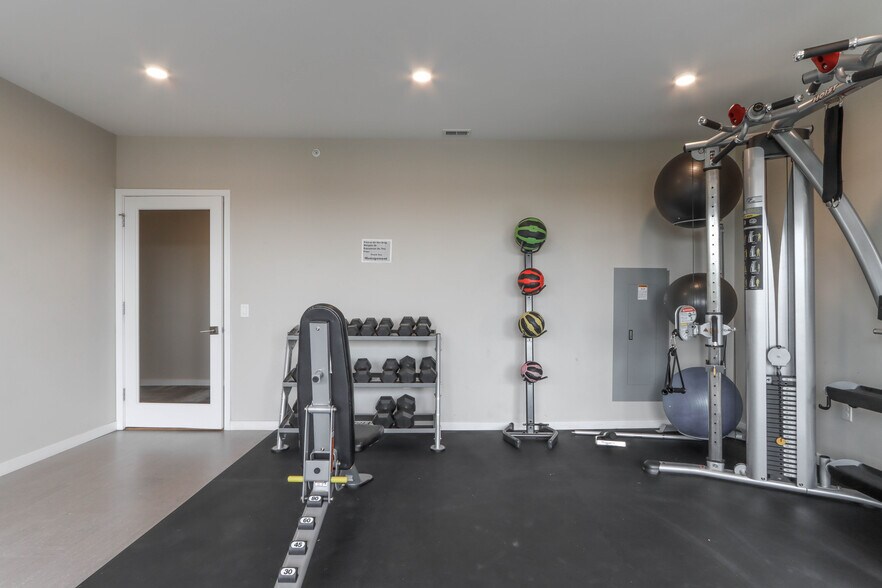 More Photos Of 610 Junction Rd, Madison Apartments For Sale