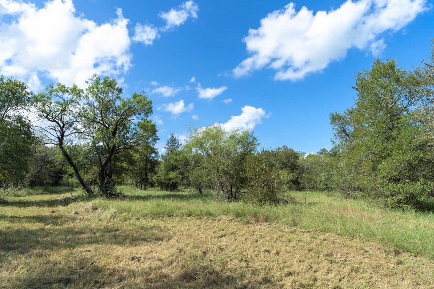 More Photos Of S Hwy 183, Lockhart Land For Sale