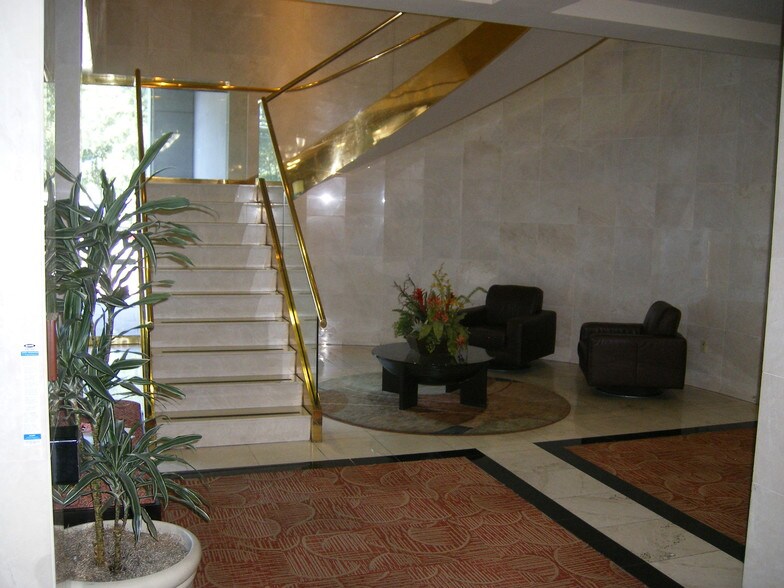 More Photos Of 11149 Research Blvd, Austin Office For Lease