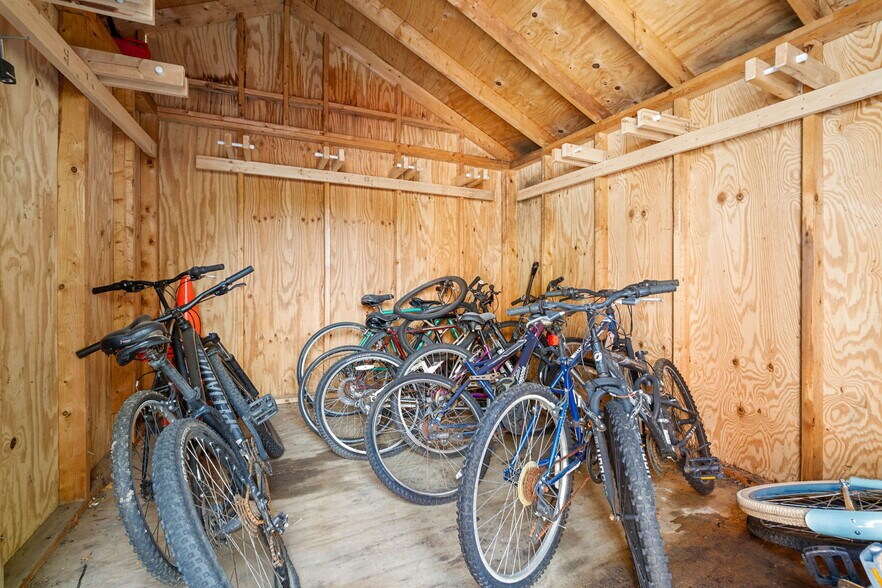 More Photos Of 120 Emerald St, Keene Apartments For Sale