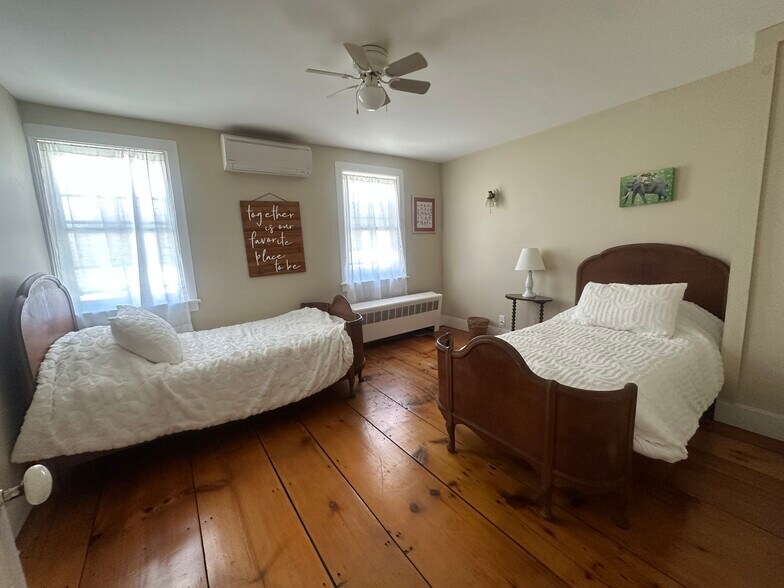 More Photos Of 1450 Vt Route 30, Wells Freestanding For Sale