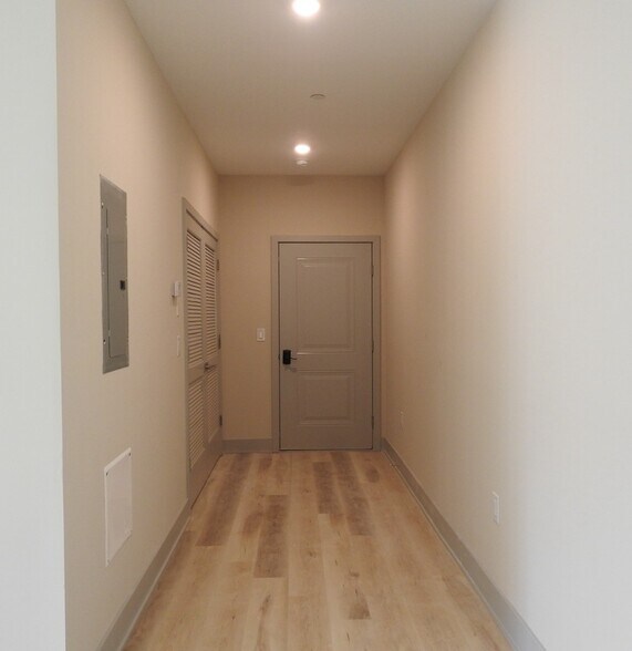 More Photos Of 2328-2344 N 2nd St, Philadelphia Apartments For Sale