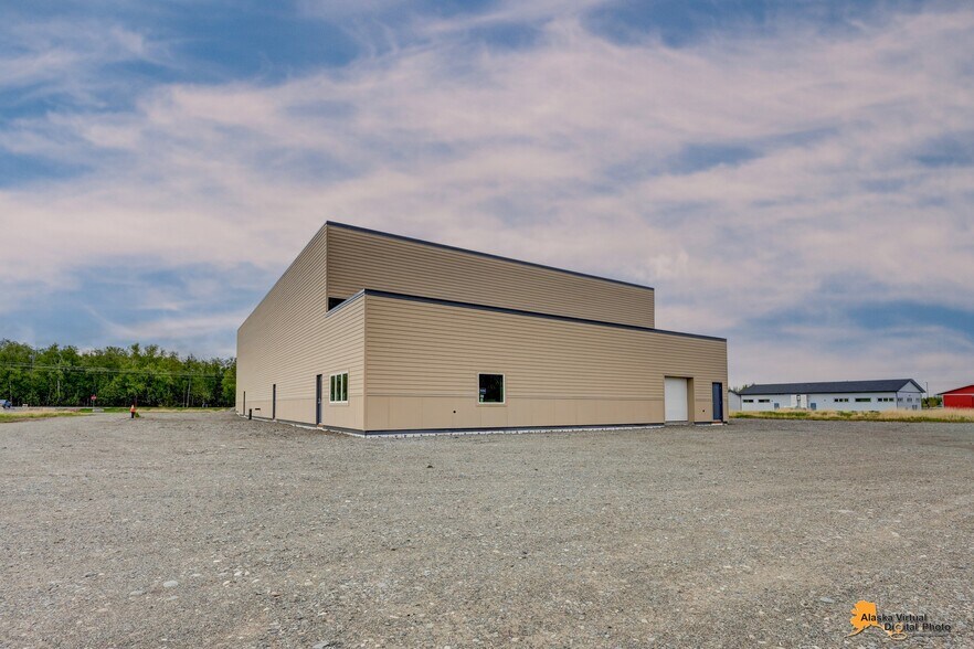 More Photos Of 14263 E Outer Springer Loop, Palmer Flex For Sale