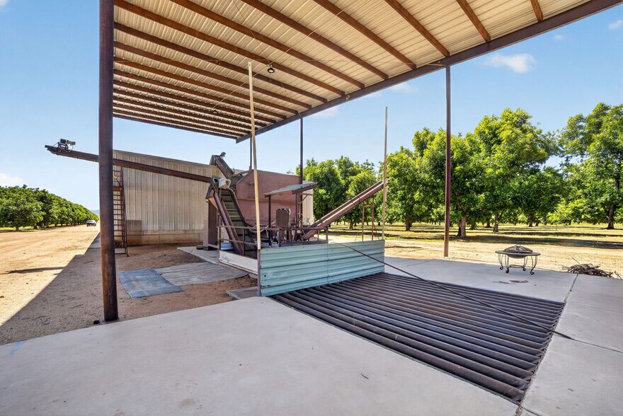 More Photos Of 4968 W Gleeson Rd, Elfrida Land For Sale