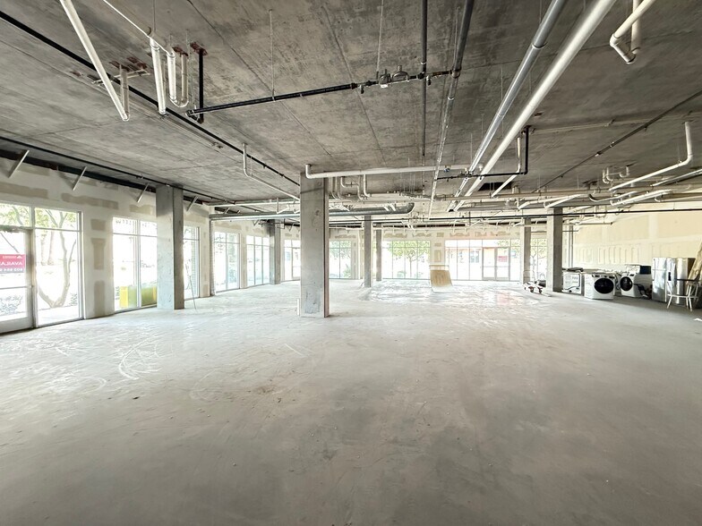 More Photos Of 3601 N Central Ave, Phoenix Apartments For Lease