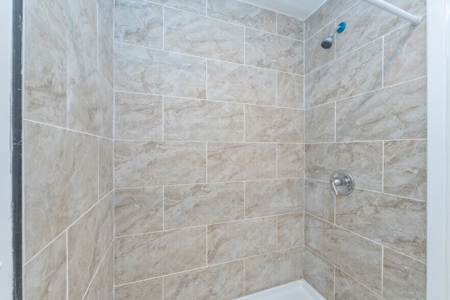 More Photos Of 2096 Ulster Ave, Lake Katrine Multifamily For Sale