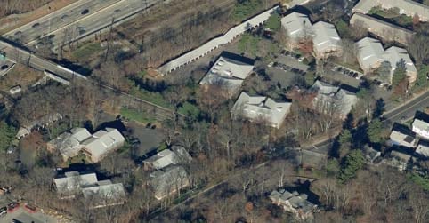 More Photos Of 180 Theodore Fremd Ave, Rye Apartments For Sale