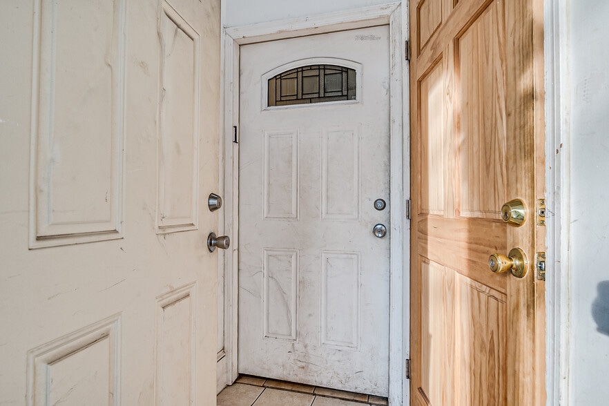 More Photos Of 93 Easton Ave, New Brunswick Multifamily For Sale