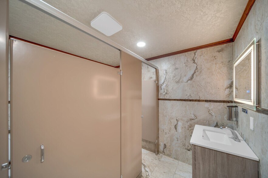 More Photos Of 68 Lanza Ave, Garfield Lodge Meeting Hall For Sale