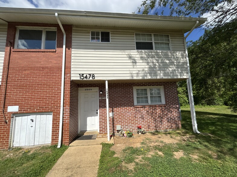 More Photos Of 15488 Mount Calvert Rd, Upper Marlboro Apartments For Sale