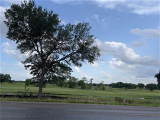 More Photos Of 24901 S FM 148, Kemp Land For Sale