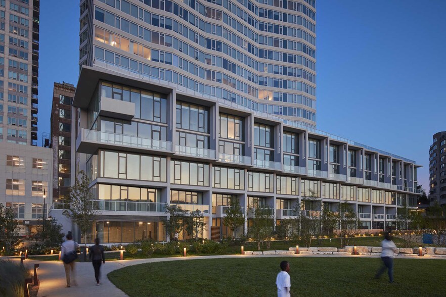 More Photos Of 720 S Wells St, Chicago Multifamily For Sale