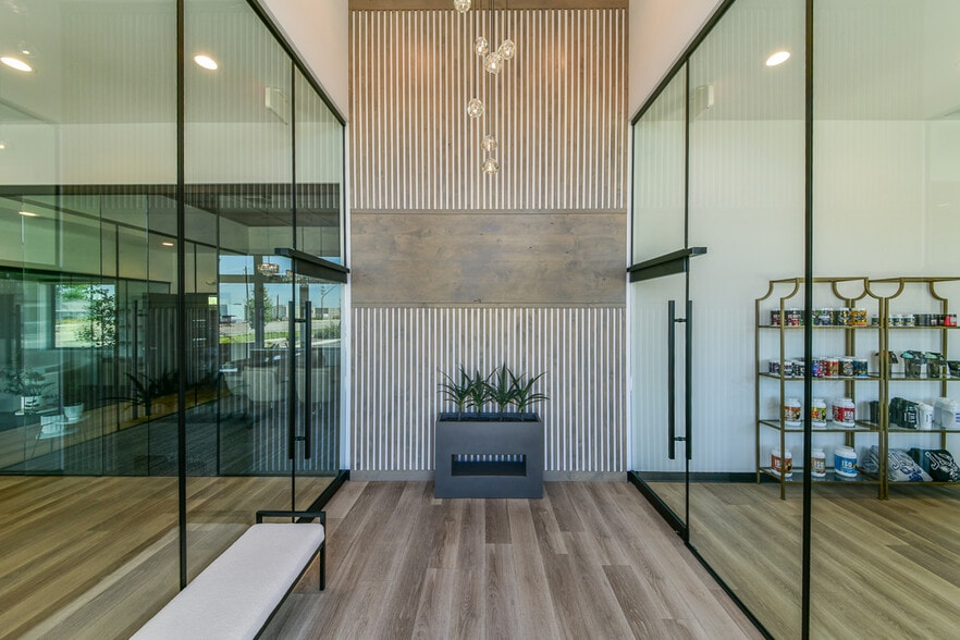 More Photos Of 3169 W Belltower Dr, Meridian Office For Sale