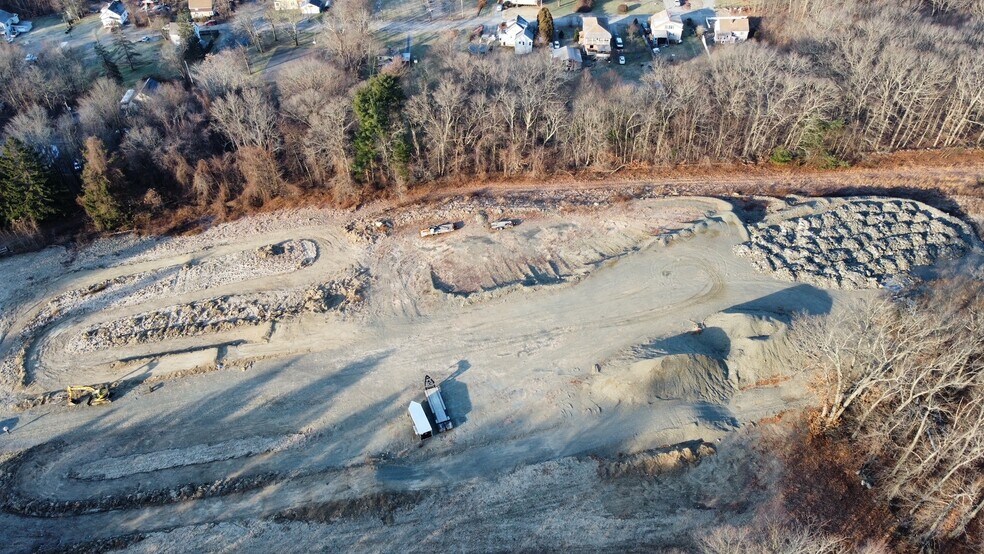 More Photos Of 452 SW Cutoff, Worcester Land For Sale