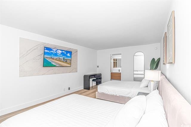 More Photos Of 507-509 N Ocean Blvd, Myrtle Beach Hotel For Sale