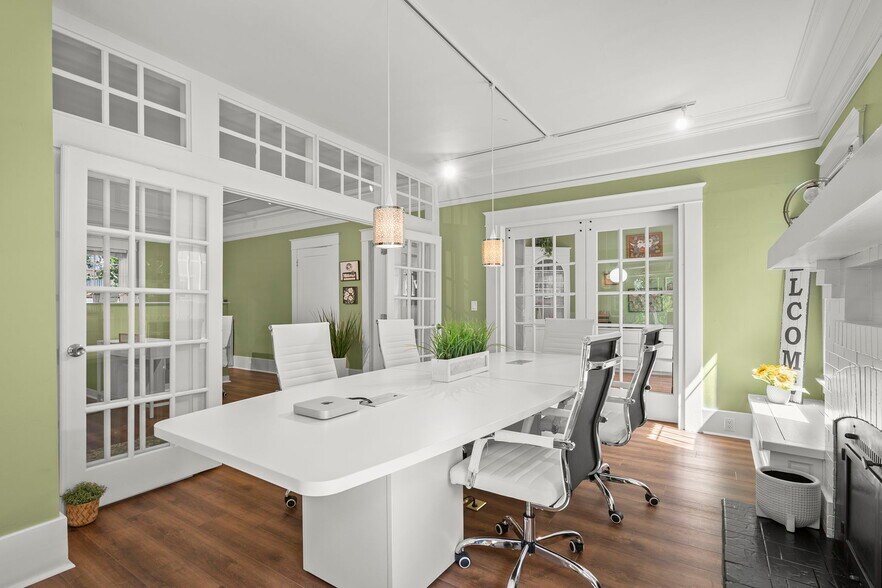 More Photos Of 1055 Riverside Dr, Reno Office Residential For Sale