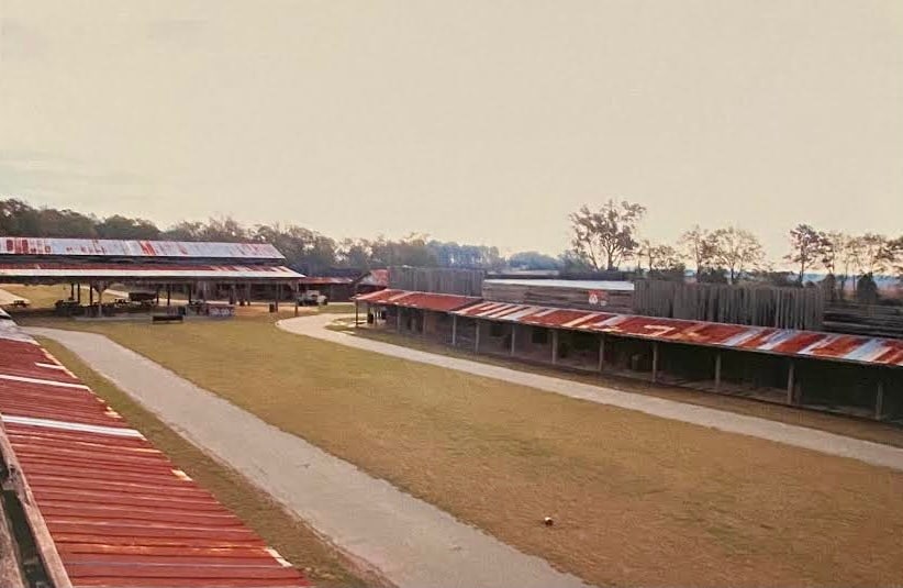 More Photos Of 775 Bembry Ave, Unadilla Theater Concert Hall For Sale