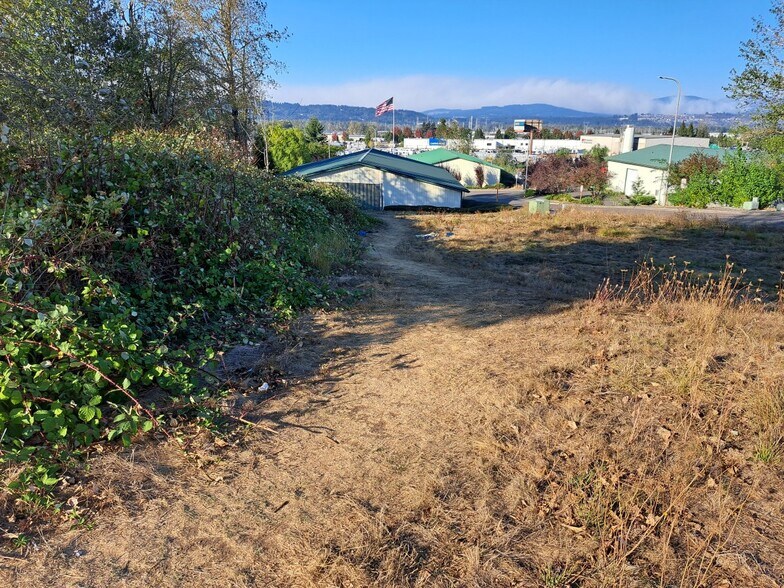 More Photos Of 2075 NE 240th Ave, Wood Village Land For Sale