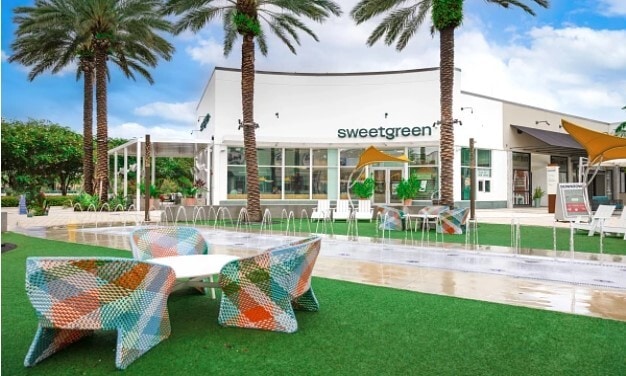 Primary Photo Of 11701 Lake Victoria Gardens Ave, Palm Beach Gardens Freestanding For Lease